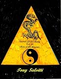 Secrets of Ch'i Kung Vol. II ~Rise of the dragon~ by Tony Salvitti