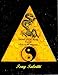 Secrets of Ch'i Kung Vol. II ~Rise of the dragon~ by Tony Salvitti