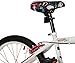 Razor Angel Girls' Bike, 20-Inch