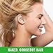 Herbal Essences Naked Cleansing Conditioner 16.9 Fl Oz,