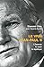 Le vrai Jean-Paul II (French Edition) by