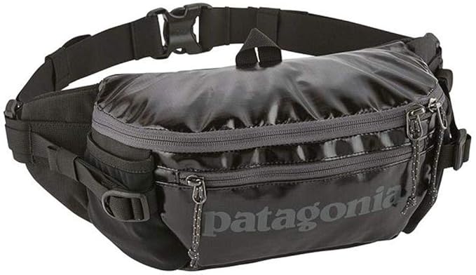amazon patagonia fanny pack