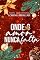 Livro Onde o amor nunca falta: Natal com os King