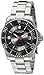 Victorinox Women's 'Maverick' Swiss Stainless Steel Automatic Watch (Model: 241708)