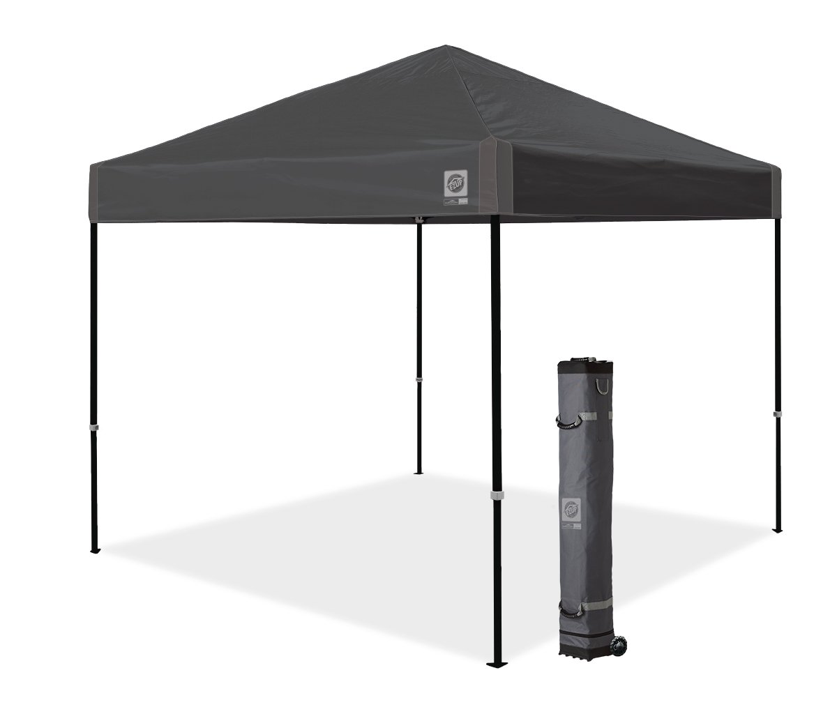 Best Pop Up Tent Bar Table