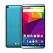 BLU Studio 7.0 II -Unlocked Smartphone - US GSM - Blue