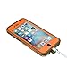 Lifeproof FRĒ SERIES iPhone 6/6s Waterproof Case (4.7