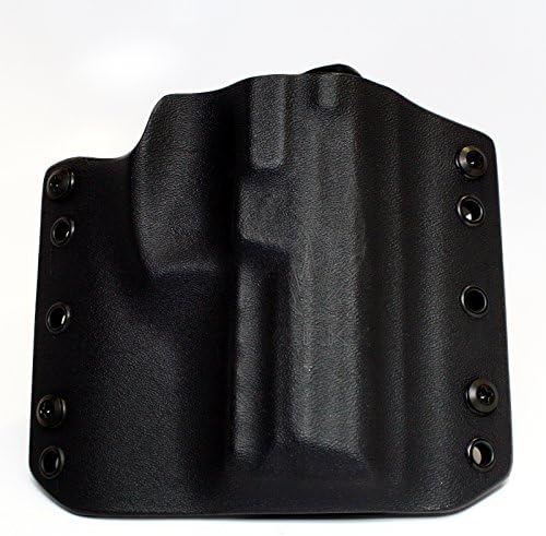 Werkz Origin Holster for Heckler &amp; Koch VP9 (Right)