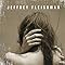 Promised Virgins A Novel Of Jihad Jeffrey Fleishman