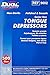 Dukal 6 Inch Length Wood Tongue Depressor Unflavored NonSterile 9002 1 Box 500/Box