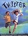 Twister