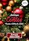 Livro Antologia Contos poesias e cartas de natal : Volume 2 (Antologias de Natal Livro 3)