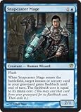 Magic: the Gathering - Snapcaster Mage - Innistrad