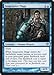 Magic: the Gathering - Snapcaster Mage - Innistrad
