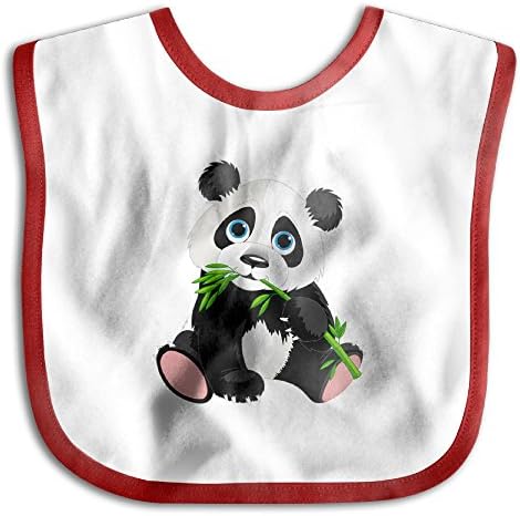MMYYC Baby Bibs And Burp Cloth Baby Towel Newborn Bib Drooler Bibs,designName