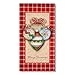 Gift Boutique Christmas Money or Gift Card Holders with Envelopes 12 Count in 4 Assorted Pop up Merry Xmas Design with Slot for Holiday Greeting Cards Cash Check Dollars Flower Arrangement Cards