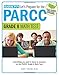 Let's Prepare for the PARCC Grade 8 Math Test (Let's Prepare for the PARCC Tests)