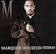 Veteran