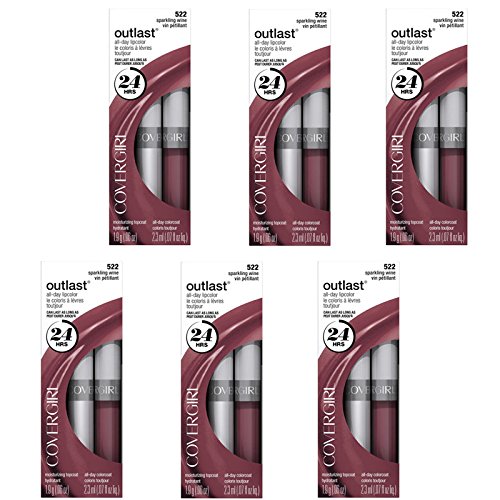 定番のお歳暮 口紅グロスリップライナー 純粋な魅力の丸いチューブの口紅斩男性の色12 4 14 16 45 46 B07hd2bvt1 E 色 数量は多 Www Aiq Aiq Com Mx