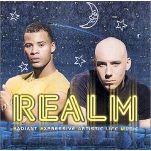 邦楽 P3 DJ KOMORI WHAT'S R&B? Amazon.co.jp: WHAT'S R&B?2010