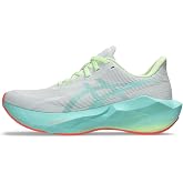 ASICS Women's NOVABLAST 6 Running