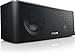 Philips SB365/37 Wireless Bluetooth Portable Speaker with USB Charging