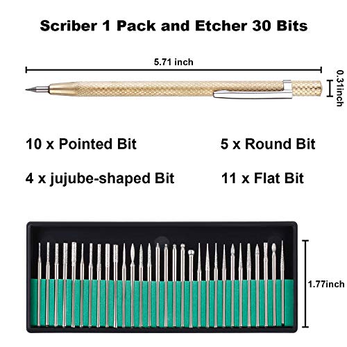 3 Electric+Engraving+Polishing+Operating+Instruction