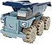 Fisher-Price Bob the Builder, Mega Machines Mega Thud Vehicle