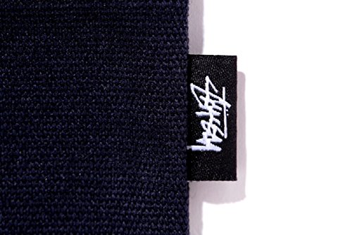 STUSSY 2016年春号 画像 C