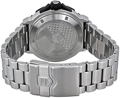 tag heuer wah1010 price