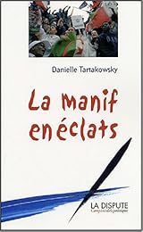 La  manif en éclats