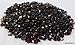 50+ Carats of Real Natural Red Garnet Mix Gemstones Lot in Mixed Shapes and Sizes. Grade A quality, Incredible Wholesale Price. Prepared exclusively by GemMartUSA by Gem Mart Usa