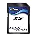 2GB SD Memory Card for Kodak EasyShare DX7630 digital camera/camcorder