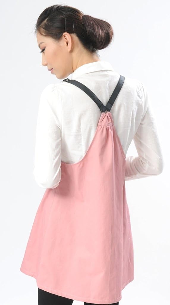 Anti-Radiation Maternity Clothes Top Protection Shield Pregnancy Dresses 8931601