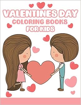 amazon valentine gifts for toddlers