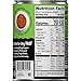 Campbell's Well Yes! Italian Vegetable with Farro Soup, 16.1 oz. Can