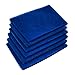 AC Air Furnace Filters - Cut to Fit - Washable (20x30x1, 2 Pack)