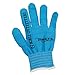 Noble Outfitters Roping Gloves, 12 Pack