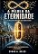 Livro A PÍLULA DA ETERNIDADE: O preço de uma vida que nunca acaba