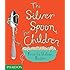 The Silver Spoon for Children: Favorite Italian Recipes