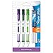 Paper Mate Multi-color #2 Mechanical Pencils with Lead 0.5mm