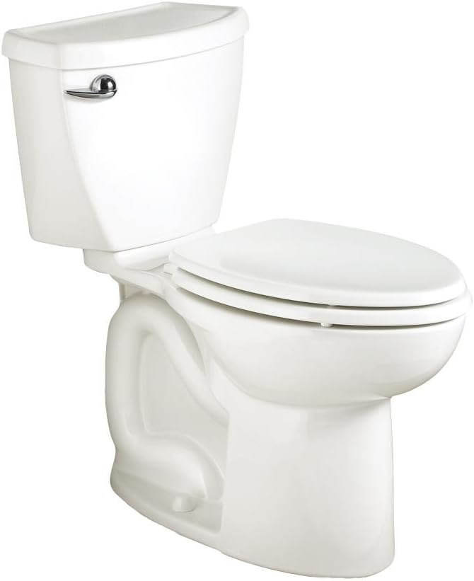 American Standard