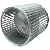 Protech 70-23110-30 Blower Wheel