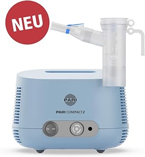 Pari Boy Compact 2