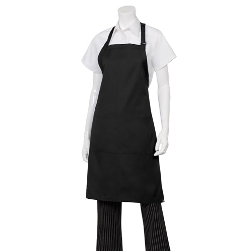 Butcher Aprons