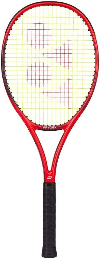 yonex vcore 98 tennis warehouse