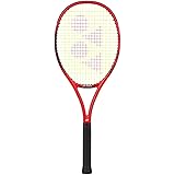 Amazon Com Yonex Vcore Sv 98 Lite Tennis Racquet 4 3 8 Sports Outdoors