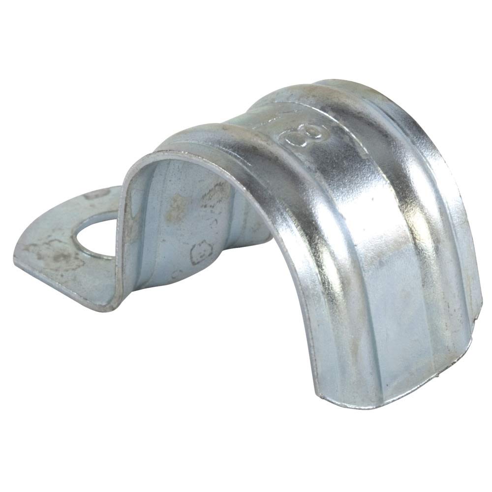 Fischer Fixture Clamp, BSM 40, 90841