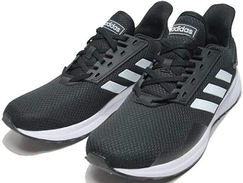 men's running duramo 9 shoes