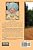 In Search of Pathways - The Making and Breaking of a Scientist in the Modern World: A Memoir